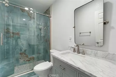 Bath - 2785 State, Corona, CA 92881 photo 1 of 7