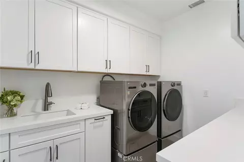 Other - 2785 State, Corona, CA 92881 photo 8 of 20