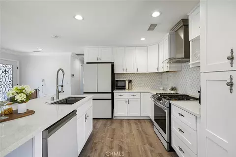 Kitchen - 2785 State, Corona, CA 92881 photo 2 of 2