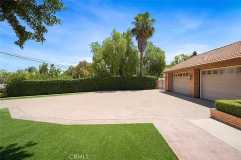 Exterior - 2785 State, Corona, CA 92881 photo 15 of 19