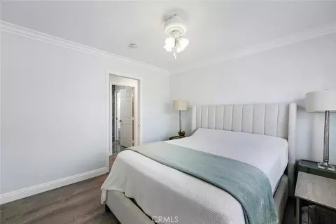 Bedroom - 2785 State, Corona, CA 92881 photo 6 of 8