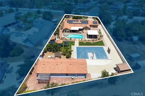 View/Area - 2785 State, Corona, CA 92881 photo 4 of 6