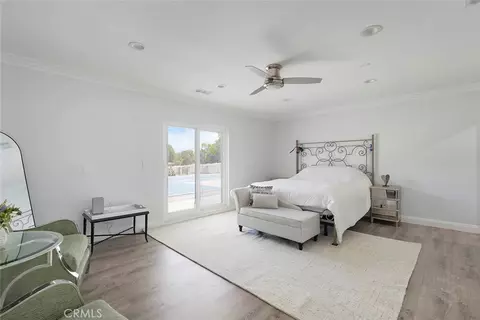 Bedroom - 2785 State, Corona, CA 92881 photo 8 of 8
