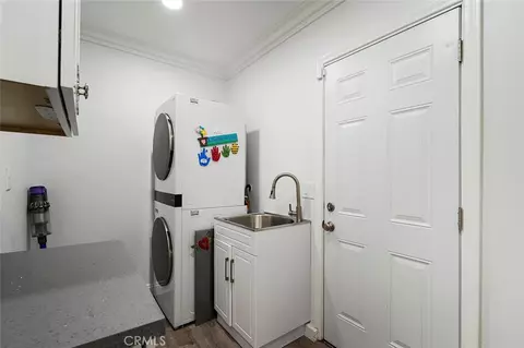 Other - 2785 State, Corona, CA 92881 photo 20 of 20