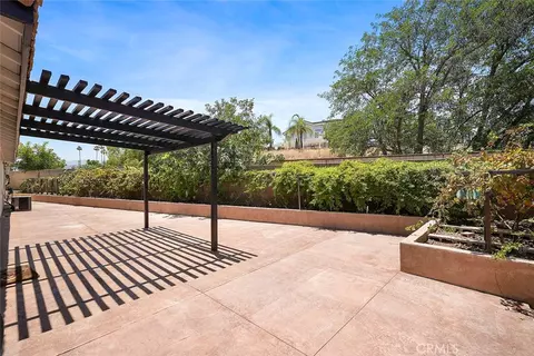 Exterior - 2785 State, Corona, CA 92881 photo 12 of 19