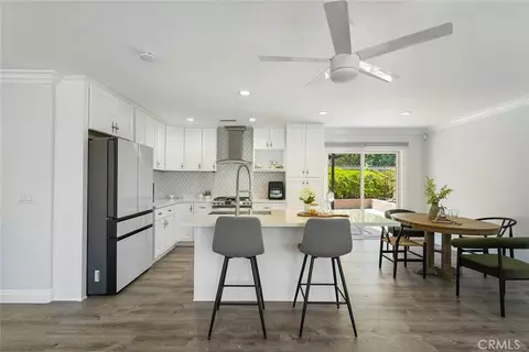 Other - 2785 State, Corona, CA 92881 photo 18 of 20