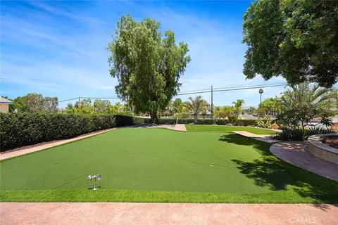 Exterior - 2785 State, Corona, CA 92881 photo 17 of 19