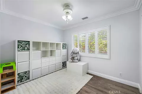 Bedroom - 2785 State, Corona, CA 92881 photo 7 of 8