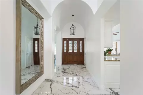 Entry Way - 2785 State, Corona, CA 92881 photo 2 of 4