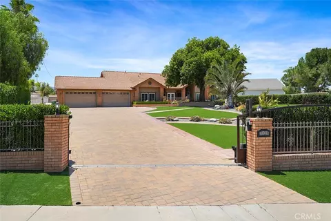 Other - 2785 State, Corona, CA 92881 photo 1 of 20