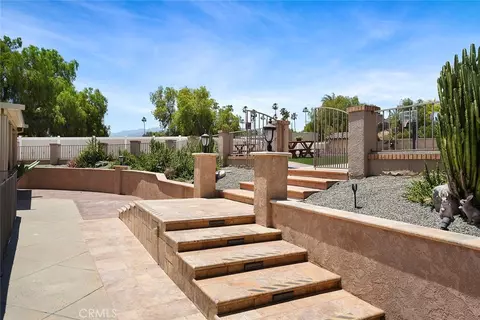 Exterior - 2785 State, Corona, CA 92881 photo 5 of 19