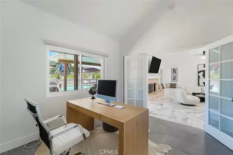 Other - 2785 State, Corona, CA 92881 photo 7 of 20