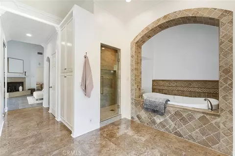 Entry Way - 2785 State, Corona, CA 92881 photo 1 of 4
