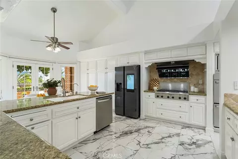 Kitchen - 2785 State, Corona, CA 92881 photo 1 of 2