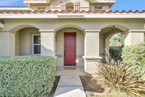Other - 519 Cedarbrook Ln, Corona, CA 92879 photo 2 of 9