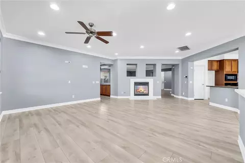Living - 519 Cedarbrook Ln, Corona, CA 92879 photo 7 of 12