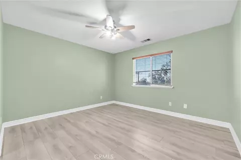 Bedroom - 519 Cedarbrook Ln, Corona, CA 92879 photo 3 of 6