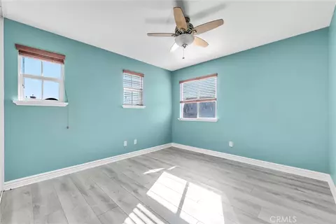Other - 519 Cedarbrook Ln, Corona, CA 92879 photo 6 of 9