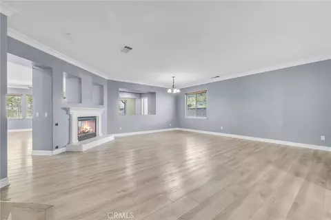 Living - 519 Cedarbrook Ln, Corona, CA 92879 photo 1 of 12