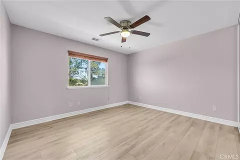 Bedroom - 519 Cedarbrook Ln, Corona, CA 92879 photo 5 of 6