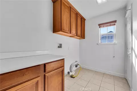 Other - 519 Cedarbrook Ln, Corona, CA 92879 photo 7 of 9