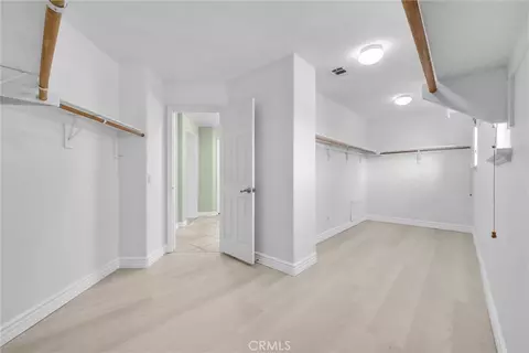 Other - 519 Cedarbrook Ln, Corona, CA 92879 photo 5 of 9