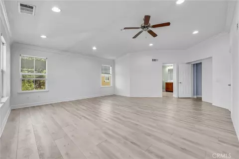 Other - 519 Cedarbrook Ln, Corona, CA 92879 photo 4 of 9