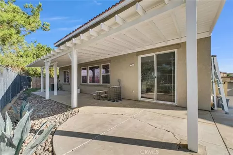 Other - 519 Cedarbrook Ln, Corona, CA 92879 photo 9 of 9