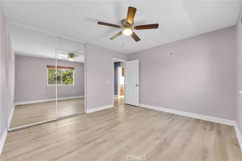 Bedroom - 519 Cedarbrook Ln, Corona, CA 92879 photo 6 of 6