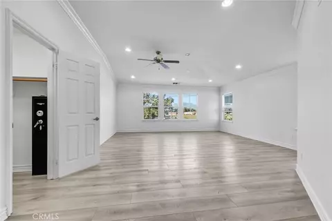 Other - 519 Cedarbrook Ln, Corona, CA 92879 photo 3 of 9