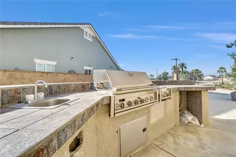 Other - 519 Cedarbrook Ln, Corona, CA 92879 photo 8 of 9