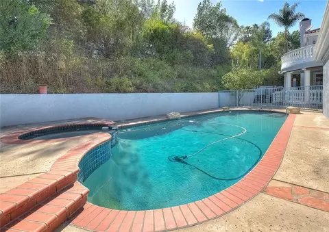 20008 E Monarch Ct, Walnut, CA 91789 photo 40