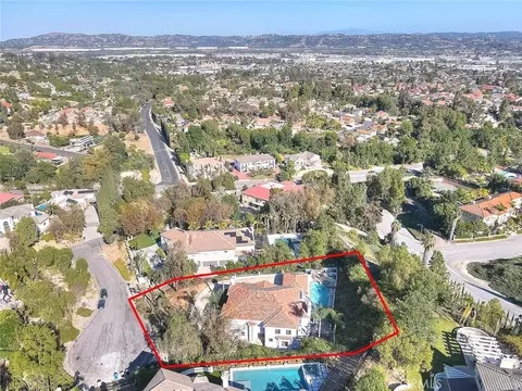 20008 E Monarch Ct, Walnut, CA 91789 photo 38