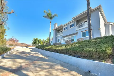 20008 E Monarch Ct, Walnut, CA 91789 photo 39