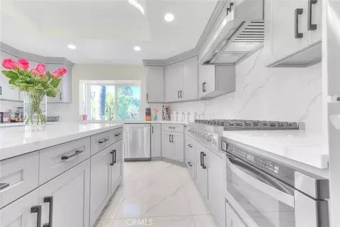 20008 E Monarch Ct, Walnut, CA 91789 photo 7
