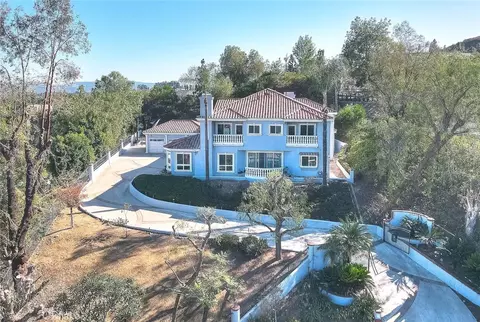 20008 E Monarch Ct, Walnut, CA 91789 photo 37