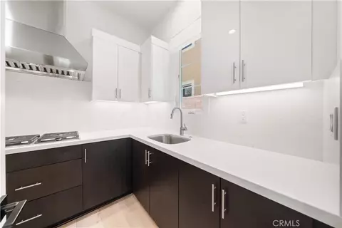 Other - 108 Coldwater, Irvine, CA 92602 photo 5 of 17