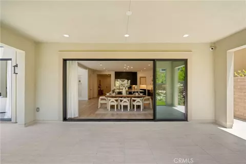 Other - 108 Coldwater, Irvine, CA 92602 photo 16 of 17
