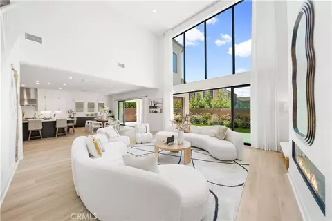 Other - 108 Coldwater, Irvine, CA 92602 photo 3 of 17