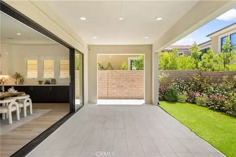 Exterior - 108 Coldwater, Irvine, CA 92602 photo 5 of 10