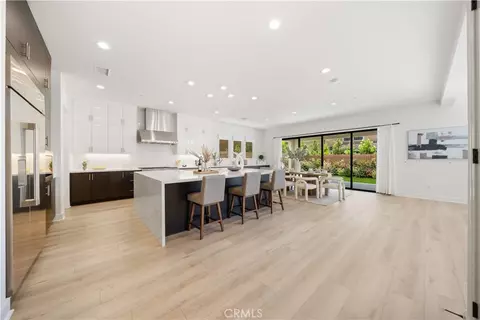 Other - 108 Coldwater, Irvine, CA 92602 photo 4 of 17