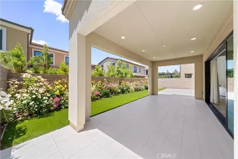 Exterior - 108 Coldwater, Irvine, CA 92602 photo 2 of 10