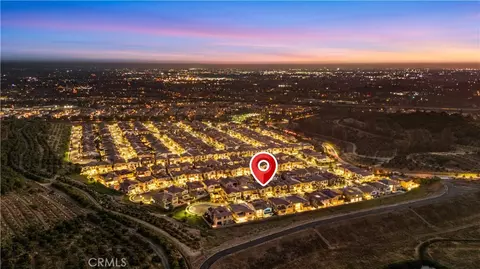 View/Area - 108 Coldwater, Irvine, CA 92602 photo 9 of 11