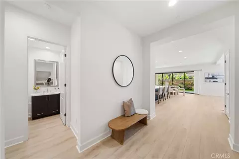 Entry Way - 108 Coldwater, Irvine, CA 92602 photo 3 of 13