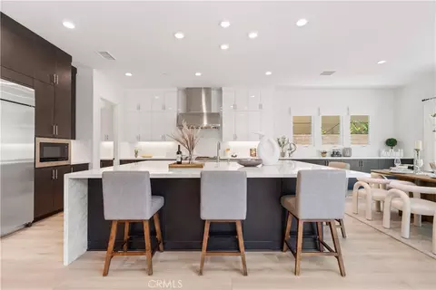 Kitchen - 108 Coldwater, Irvine, CA 92602 photo 1 of 3