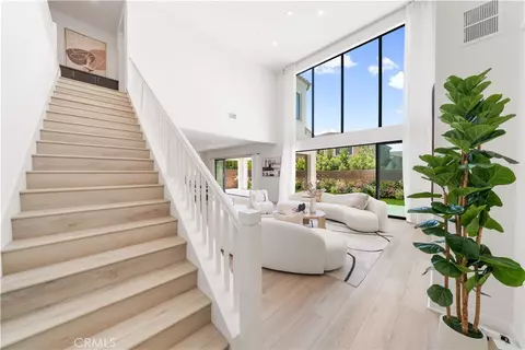 Entry Way - 108 Coldwater, Irvine, CA 92602 photo 4 of 13