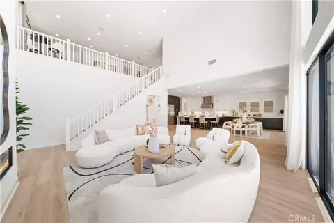 Other - 108 Coldwater, Irvine, CA 92602 photo 2 of 17