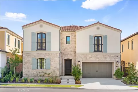 108 Coldwater, Irvine, CA 92602