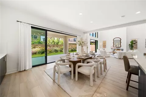 Dining - 108 Coldwater, Irvine, CA 92602 photo 1 of 3