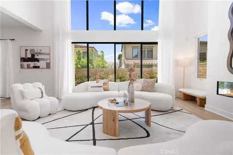 Other - 108 Coldwater, Irvine, CA 92602 photo 1 of 17